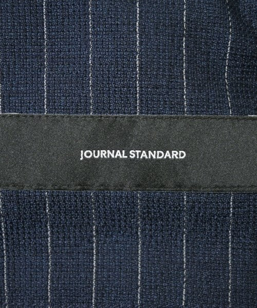 JOURNAL STANDARD เบลเซอร์/แจ็คเก็ตสูท