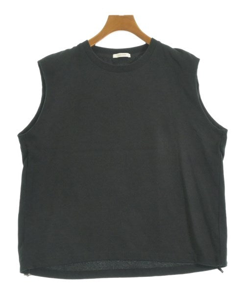 JOURNAL STANDARD แขนกุด