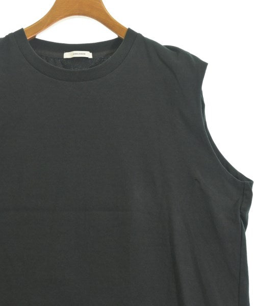 JOURNAL STANDARD แขนกุด