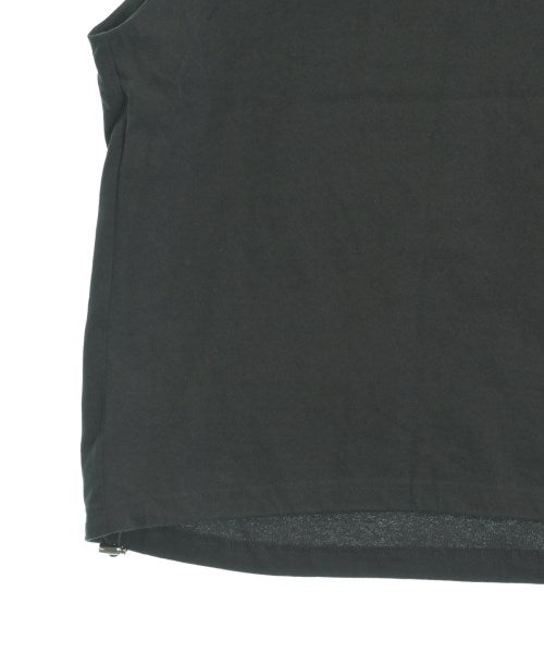 JOURNAL STANDARD แขนกุด