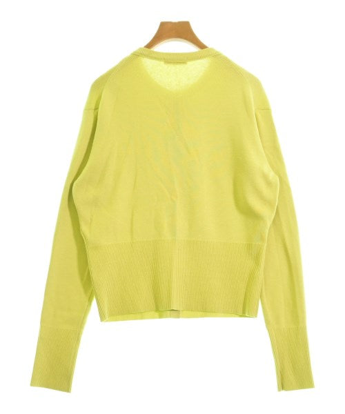 JOURNAL STANDARD เสื้อคาร์ดิแกน