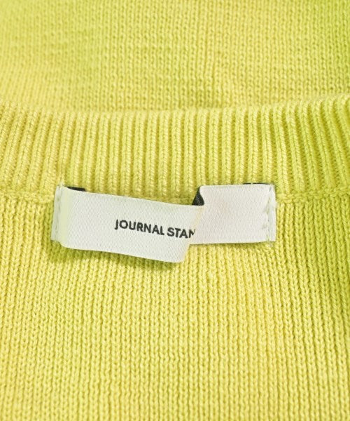 JOURNAL STANDARD เสื้อคาร์ดิแกน