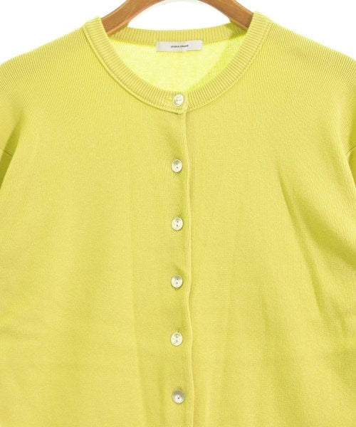 JOURNAL STANDARD เสื้อคาร์ดิแกน