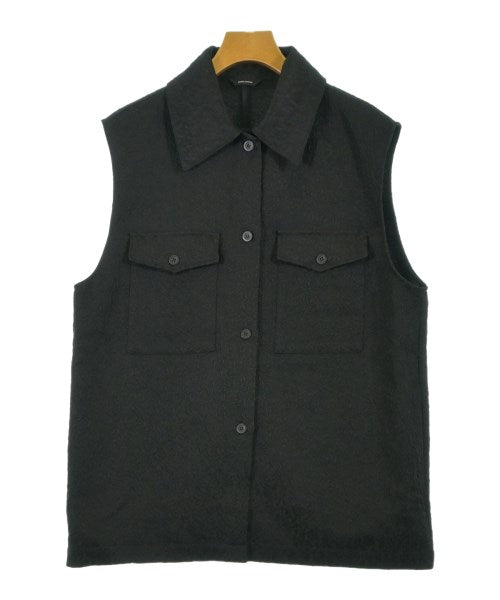 JOURNAL STANDARD เสื้อลำลอง