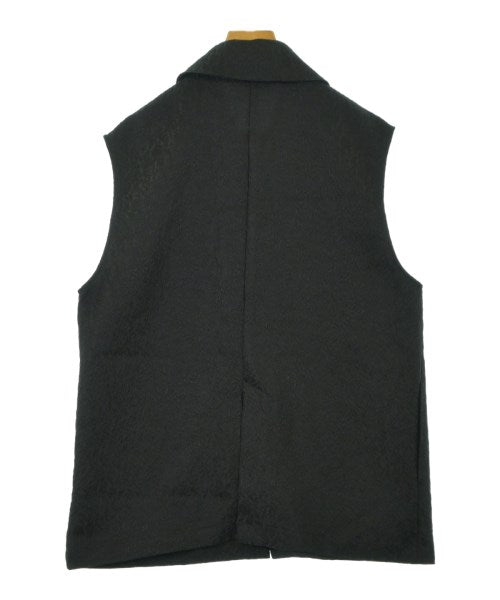 JOURNAL STANDARD เสื้อลำลอง