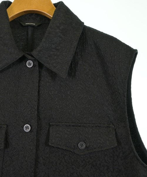 JOURNAL STANDARD เสื้อลำลอง