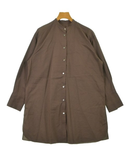 JOURNAL STANDARD เสื้อลำลอง