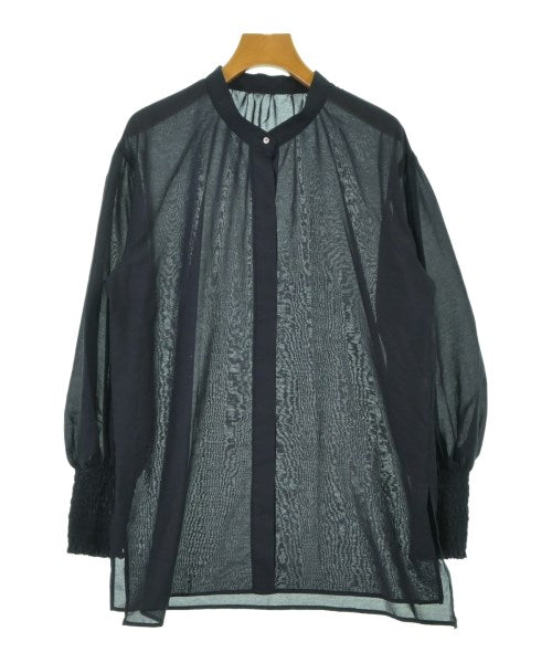 JOURNAL STANDARD เสื้อลำลอง