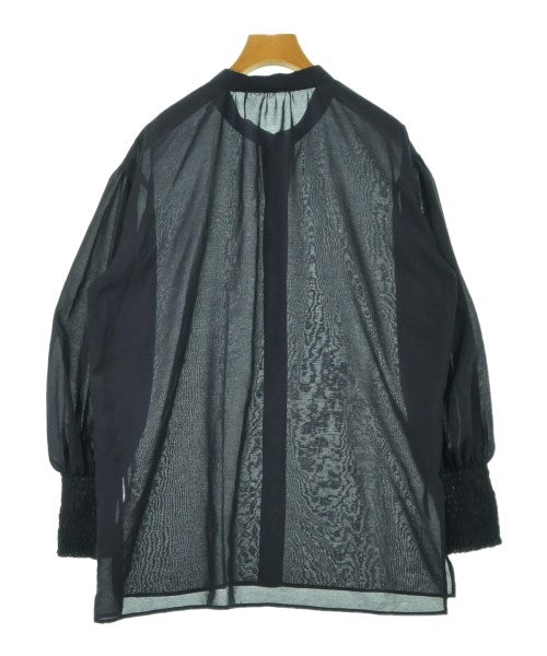 JOURNAL STANDARD เสื้อลำลอง