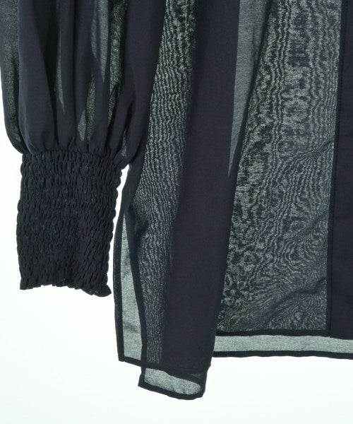 JOURNAL STANDARD เสื้อลำลอง