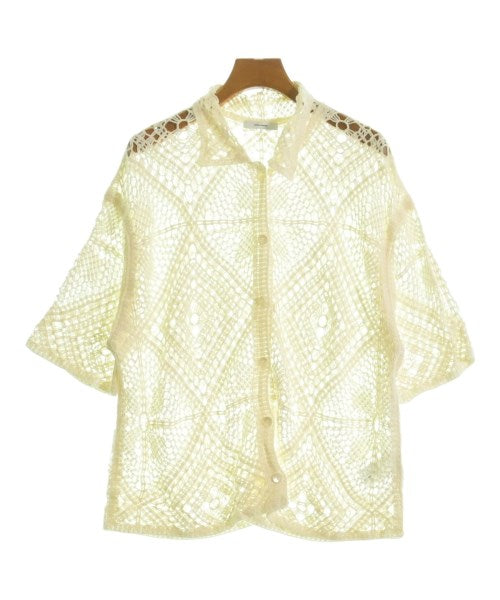 JOURNAL STANDARD เสื้อคาร์ดิแกน