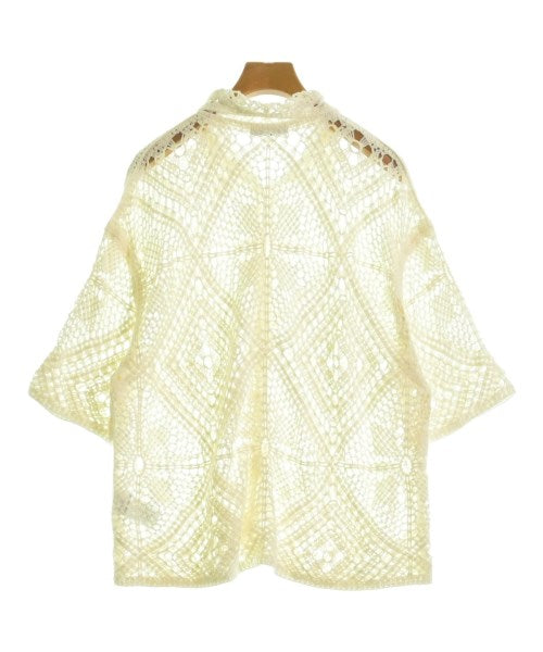 JOURNAL STANDARD เสื้อคาร์ดิแกน