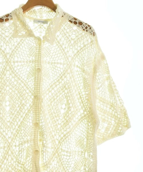 JOURNAL STANDARD เสื้อคาร์ดิแกน