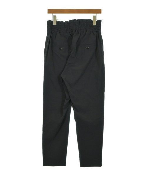 JOURNAL STANDARD กางเกง อื่น