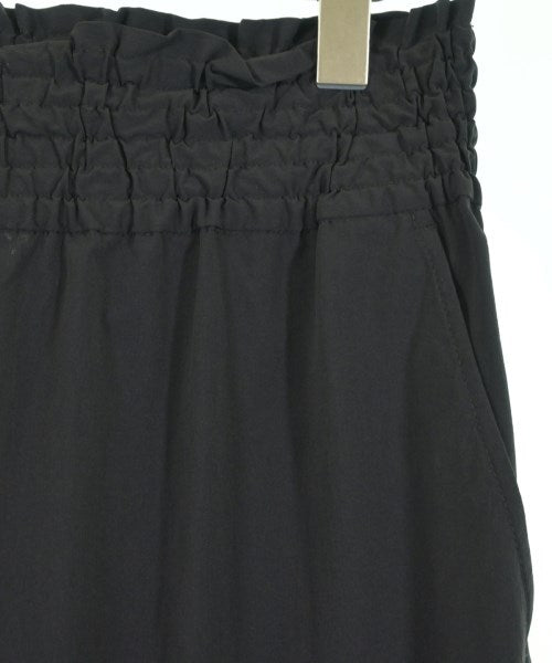 JOURNAL STANDARD กางเกง อื่น