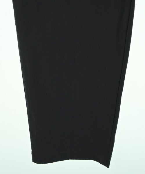 JOURNAL STANDARD กางเกง อื่น