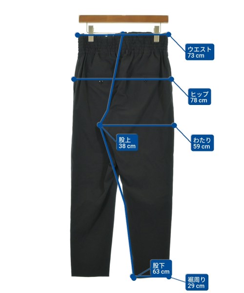 JOURNAL STANDARD กางเกง อื่น