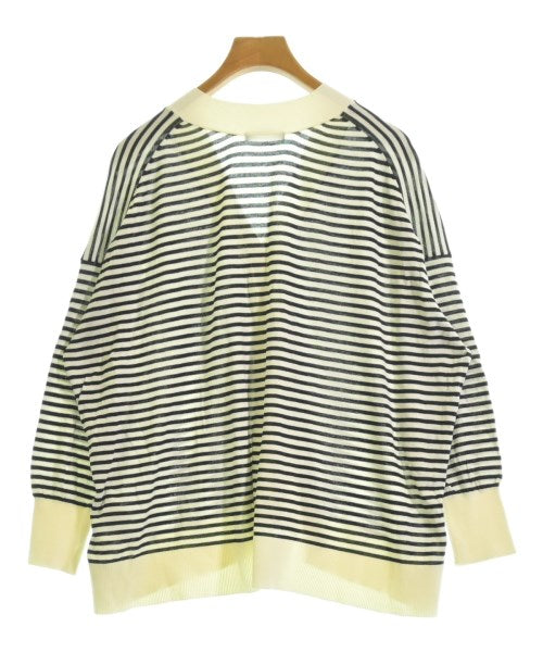 JOURNAL STANDARD เสื้อคาร์ดิแกน