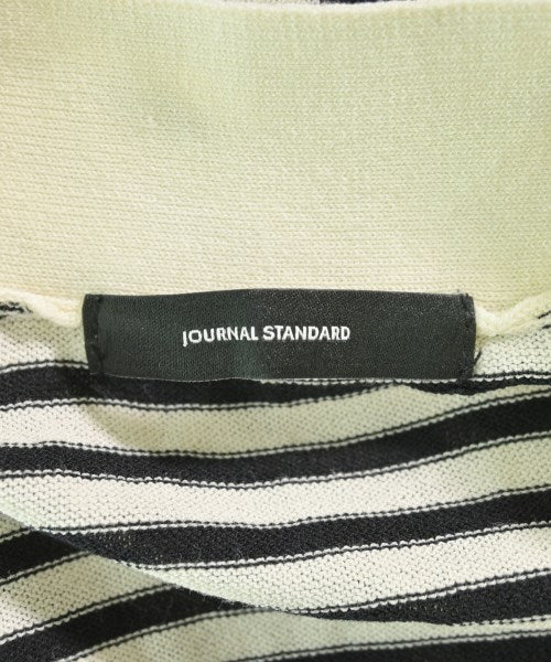 JOURNAL STANDARD เสื้อคาร์ดิแกน