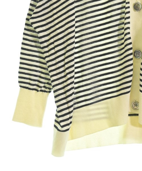 JOURNAL STANDARD เสื้อคาร์ดิแกน