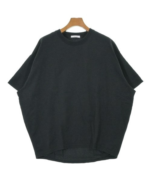 JOURNAL STANDARD เสื้อยืด/เสื้อท็อปส์