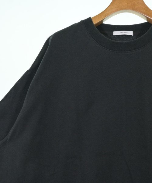 JOURNAL STANDARD เสื้อยืด/เสื้อท็อปส์