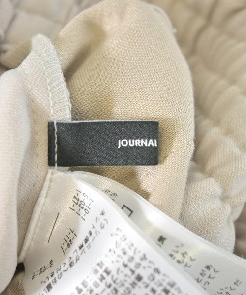 JOURNAL STANDARD กางเกง อื่น