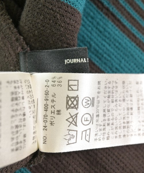 JOURNAL STANDARD ชุดเดรส