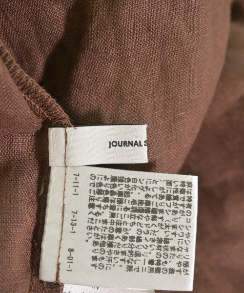 JOURNAL STANDARD ชุดเดรส