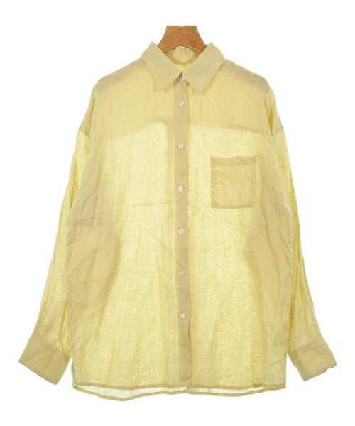 JOURNAL STANDARD เสื้อลำลอง