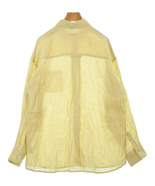 JOURNAL STANDARD เสื้อลำลอง