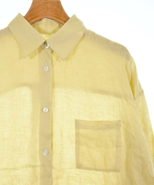 JOURNAL STANDARD เสื้อลำลอง