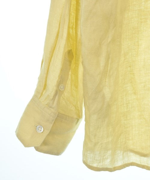 JOURNAL STANDARD เสื้อลำลอง