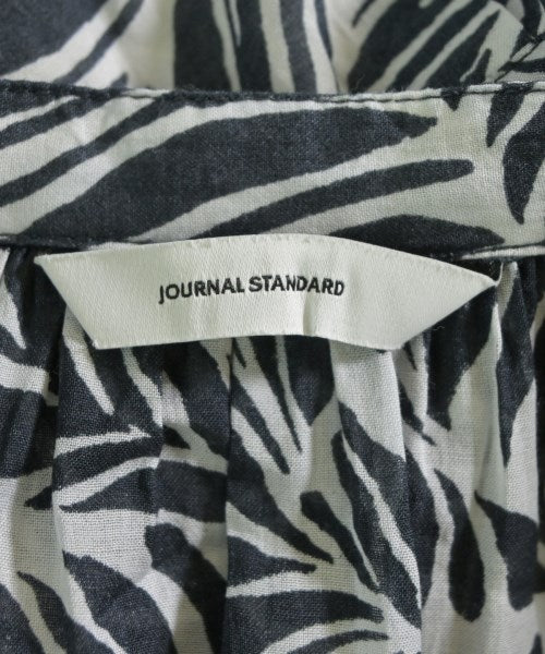 JOURNAL STANDARD ชุดเดรส