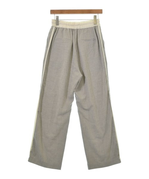 JOURNAL STANDARD กางเกง อื่น