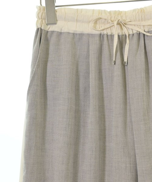 JOURNAL STANDARD กางเกง อื่น