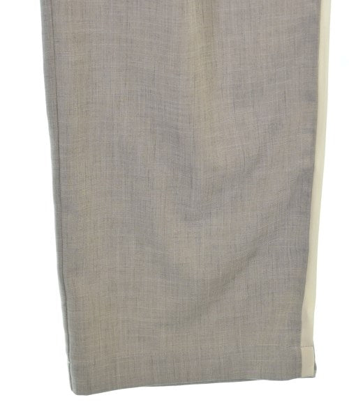 JOURNAL STANDARD กางเกง อื่น