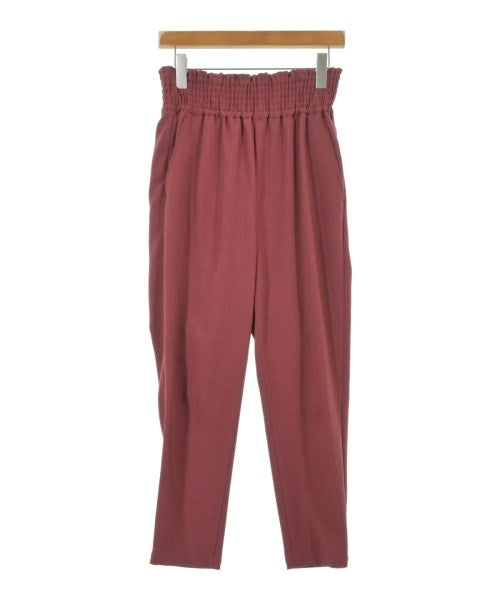 JOURNAL STANDARD กางเกง อื่น