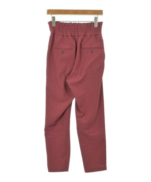 JOURNAL STANDARD กางเกง อื่น