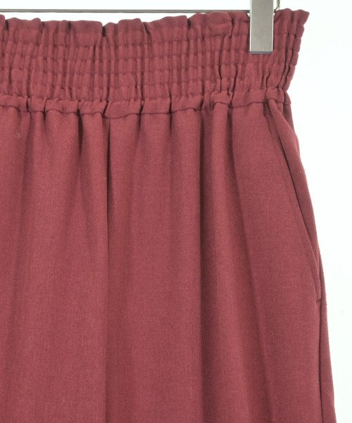 JOURNAL STANDARD กางเกง อื่น