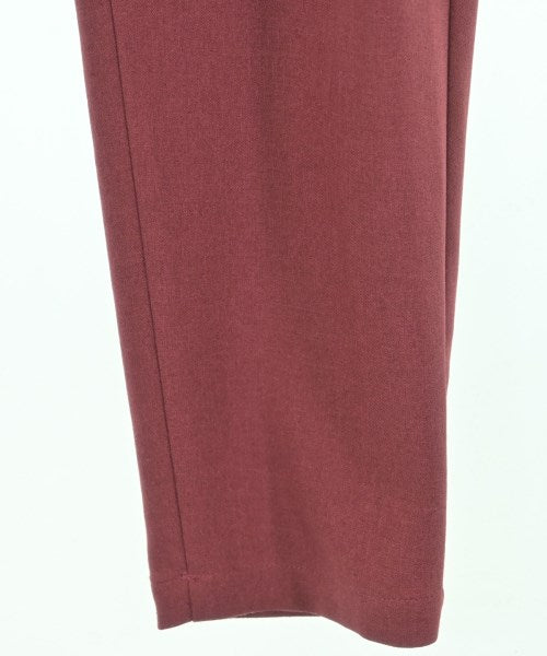 JOURNAL STANDARD กางเกง อื่น