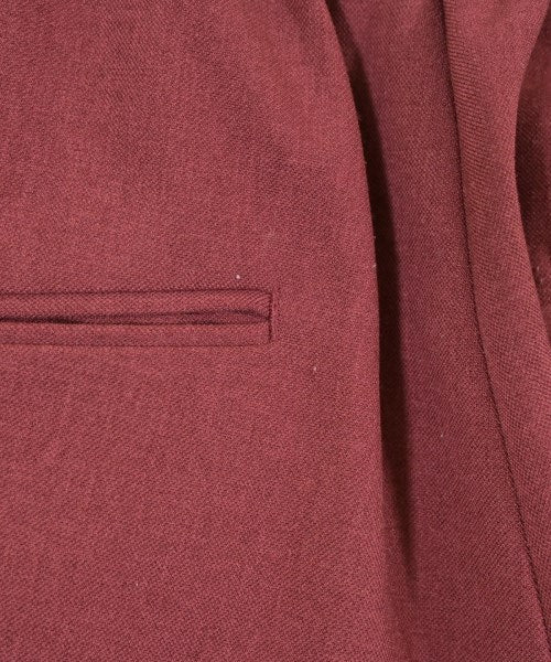 JOURNAL STANDARD กางเกง อื่น