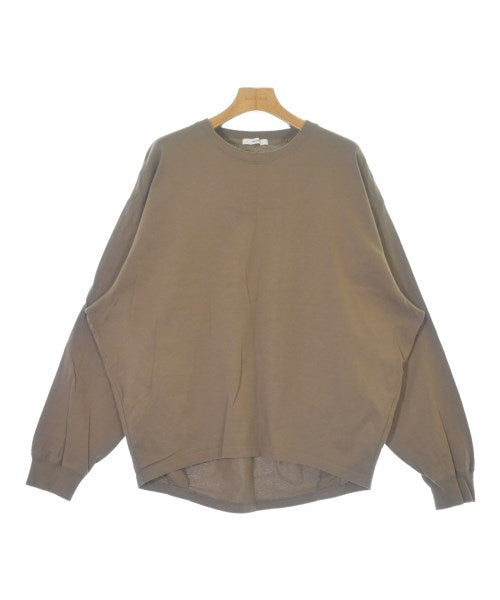 JOURNAL STANDARD เสื้อยืด/เสื้อท็อปส์