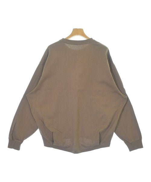 JOURNAL STANDARD เสื้อยืด/เสื้อท็อปส์