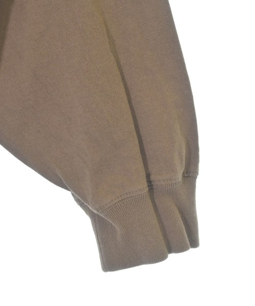 JOURNAL STANDARD เสื้อยืด/เสื้อท็อปส์