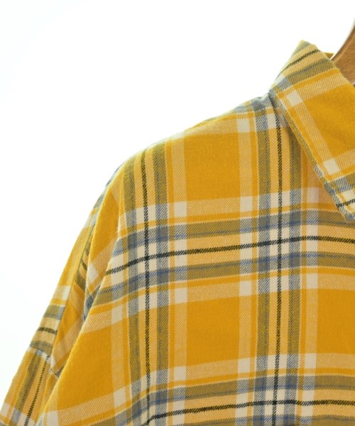 JOURNAL STANDARD เสื้อลำลอง