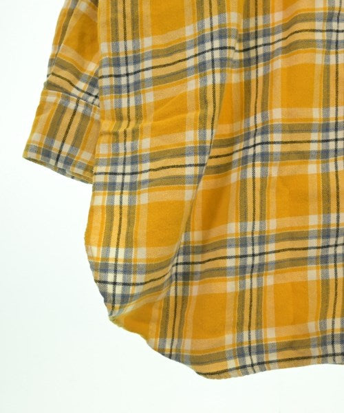 JOURNAL STANDARD เสื้อลำลอง