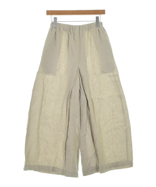 JOURNAL STANDARD กางเกง อื่น