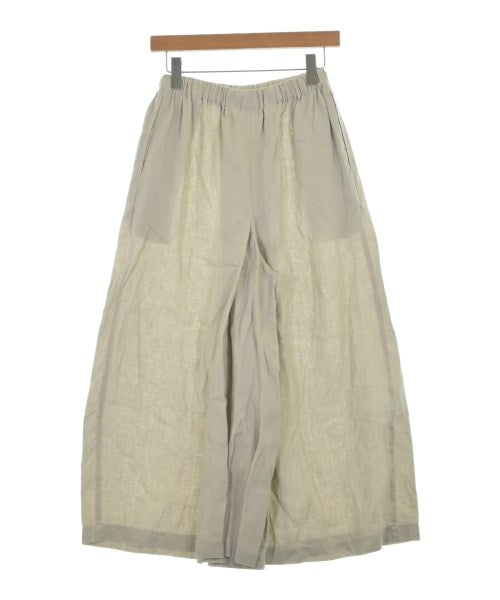 JOURNAL STANDARD กางเกง อื่น