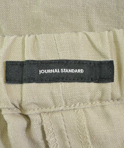 JOURNAL STANDARD กางเกง อื่น